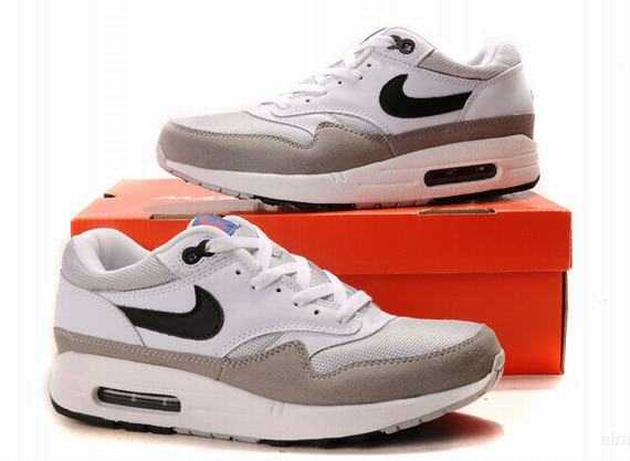 nike air max 87 femme air max classique nouveau style